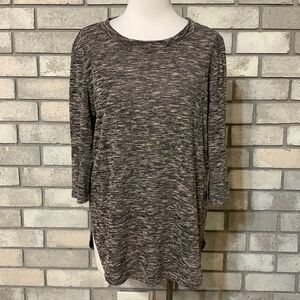 3for$20 medium blouse 